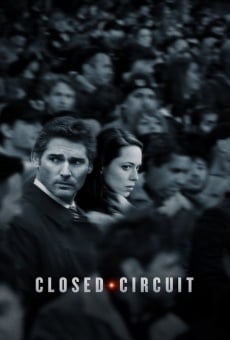 Closed Circuit on-line gratuito