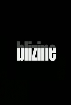 Blizine gratis