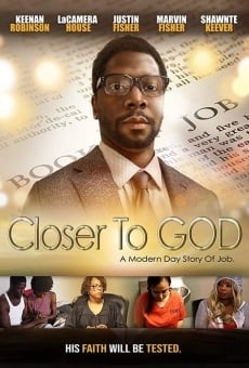 Closer to GOD en ligne gratuit