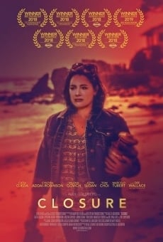 Closure stream online deutsch