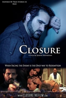 Closure streaming en ligne gratuit