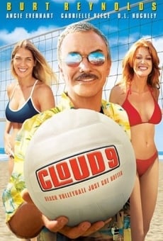 Cloud 9 streaming en ligne gratuit