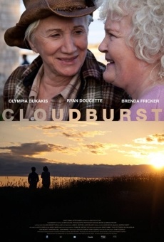 Cloudburst stream online deutsch