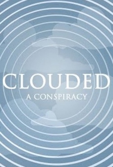 Clouded - A Conspiracy