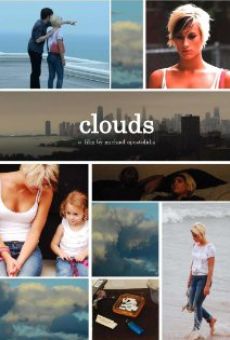 Clouds streaming en ligne gratuit