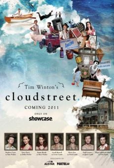 Cloudstreet