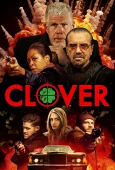 Clover en ligne gratuit