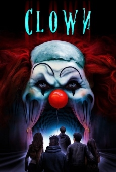 Clown online kostenlos