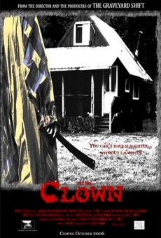 Clown on-line gratuito