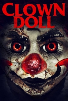 ClownDoll online free