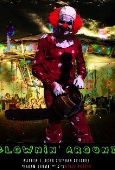 Clownin' Around streaming en ligne gratuit