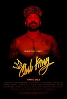 Ver película Club King