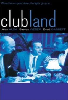 Club Land en ligne gratuit