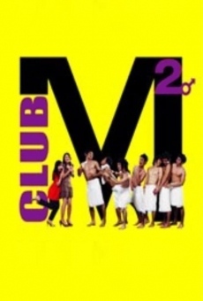 Club M2 en ligne gratuit