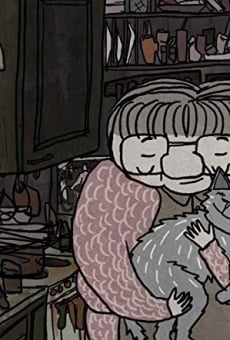 Cluttered online free