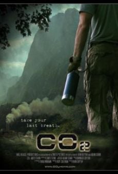 Watch CO2 online stream