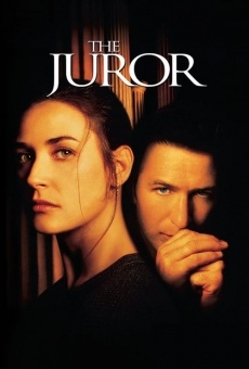 The Juror online free