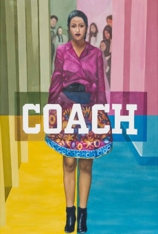 Coach gratis