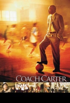 Coach Carter online