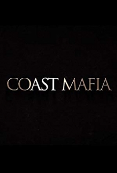 Coast Mafia kostenlos