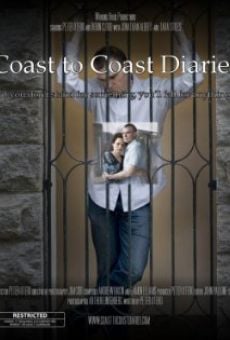 Coast to Coast Diaries streaming en ligne gratuit