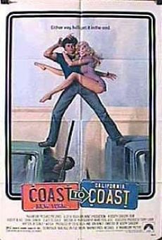 Coast to Coast online free