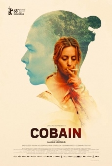 Ver película Cobain