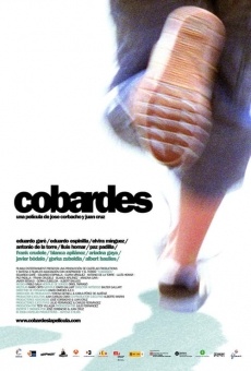 Película: Cobardes