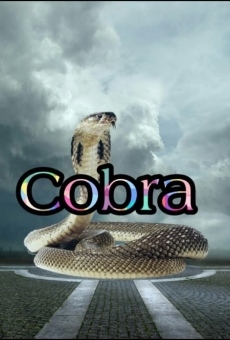 Cobra