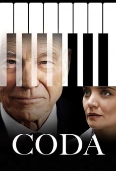 Película: Coda