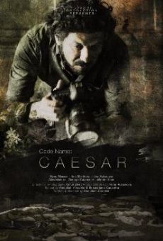 Code Name: Caesar en ligne gratuit