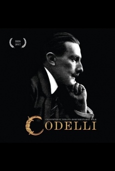 Codelli online free