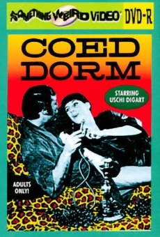 Coed Dorm online free