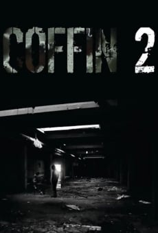 Coffin 2 streaming en ligne gratuit