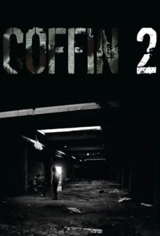 Coffin 2 en ligne gratuit