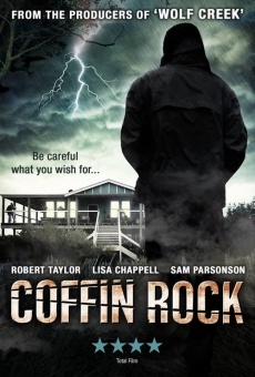 Coffin Rock online streaming