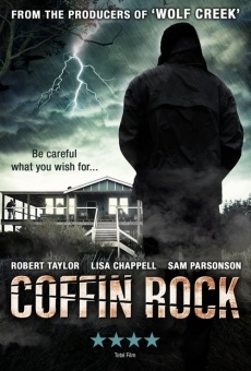 Coffin Rock en ligne gratuit