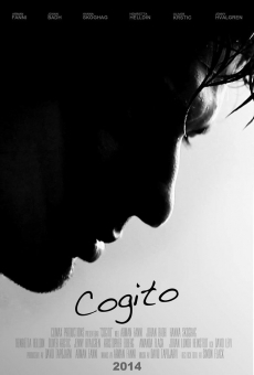 Watch Cogito online stream