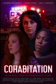 Cohabitation stream online deutsch