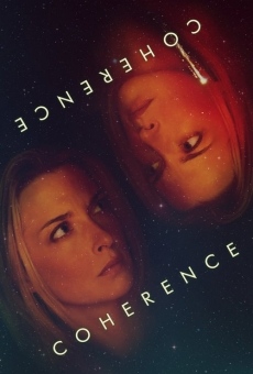 Coherence en ligne gratuit