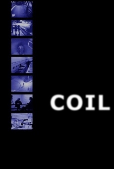 Ver película Coil