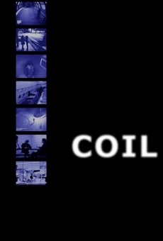 Coil