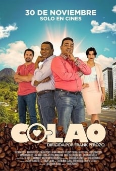 Ver película Colao