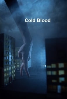 Cold Blood online kostenlos