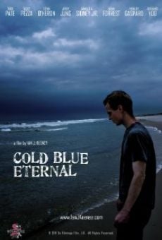 Ver película Cold Blue Eternal