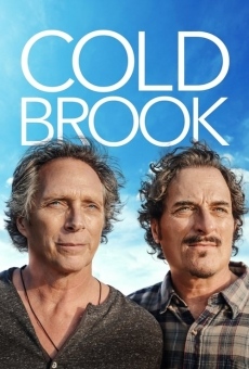 Cold Brook en ligne gratuit