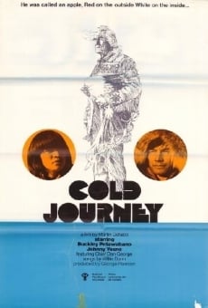 Cold Journey online kostenlos