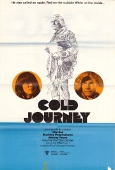 Cold Journey on-line gratuito