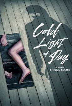 Cold Light of Day online free