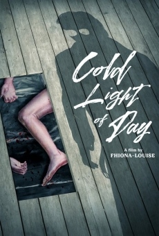 Cold Light of Day stream online deutsch